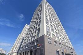 Сдам в аренду торговую площадь в Академическом
