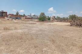 Land-Plot for sale in El Kraria Tunisia