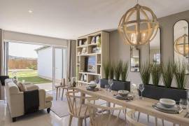 listing listing