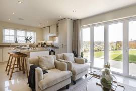 listing listing