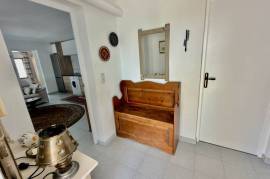 listing listing