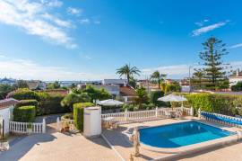 listing listing