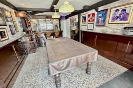 listing listing