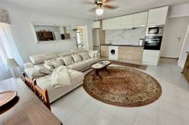 listing listing