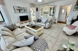 listing listing