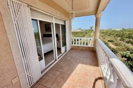 listing listing