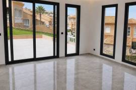 listing listing
