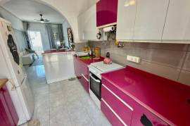 listing listing