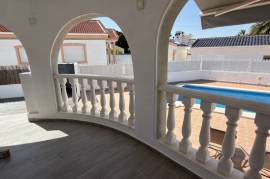 listing listing
