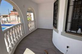 listing listing