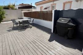listing listing