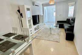 listing listing