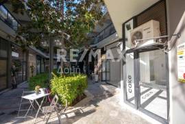 Shop 48 sq.m for sale