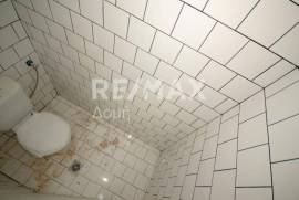 Shop 48 sq.m for sale