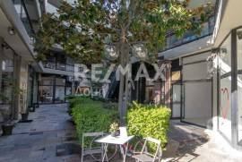 Shop 48 sq.m for sale