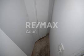 Shop 48 sq.m for sale