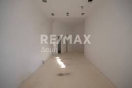Shop 48 sq.m for sale