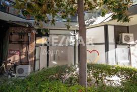 Shop 48 sq.m for sale