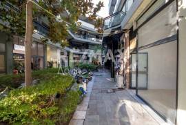 Shop 48 sq.m for sale