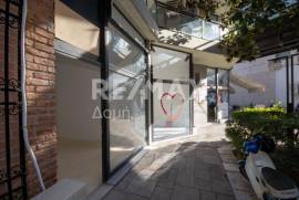 Shop 48 sq.m for sale
