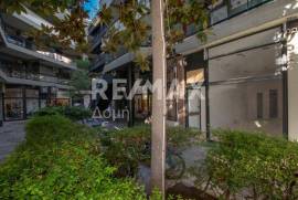 Shop 48 sq.m for sale