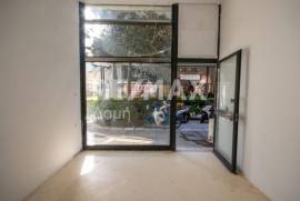 Shop 48 sq.m for sale