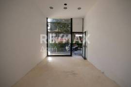 Shop 48 sq.m for sale