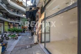 Shop 48 sq.m for sale