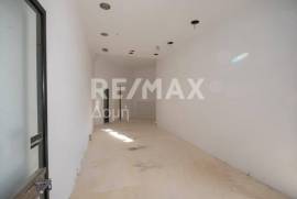 Shop 48 sq.m for sale