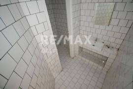 Shop 48 sq.m for sale