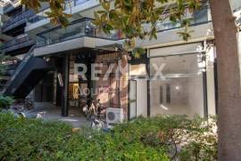 Shop 48 sq.m for sale