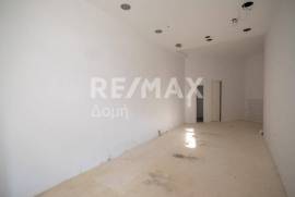 Shop 48 sq.m for sale
