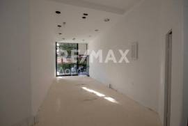 Shop 48 sq.m for sale