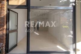Shop 48 sq.m for sale
