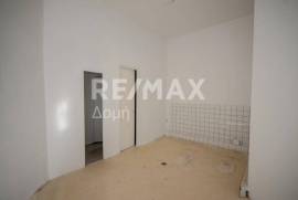 Shop 48 sq.m for sale