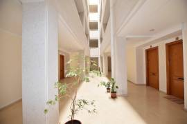 listing listing