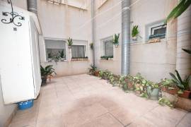 listing listing