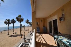 listing listing