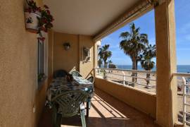 listing listing