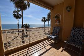 listing listing