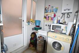 listing listing
