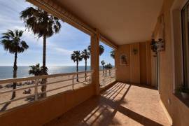 listing listing