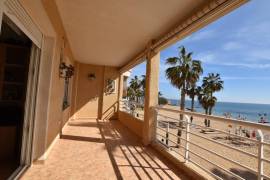 listing listing