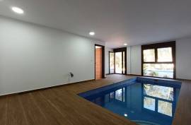 listing listing