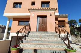 listing listing