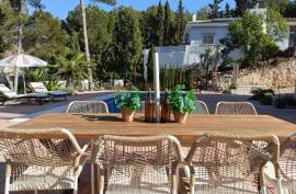 listing listing