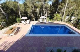 listing listing