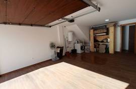 listing listing