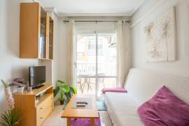listing listing