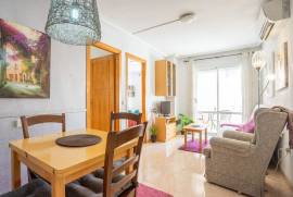 listing listing